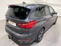BMW 220 Gran Tourer d Sport Line Automatik EU6d-T Navi LED Grau - thumbnail 3