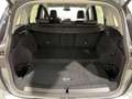 BMW 220 Gran Tourer d Sport Line Automatik EU6d-T Navi LED Grau - thumbnail 7