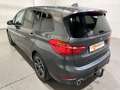 BMW 220 Gran Tourer d Sport Line Automatik EU6d-T Navi LED Grau - thumbnail 2