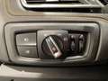 BMW 220 Gran Tourer d Sport Line Automatik EU6d-T Navi LED Grau - thumbnail 19
