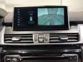 BMW 220 Gran Tourer d Sport Line Automatik EU6d-T Navi LED Grau - thumbnail 24