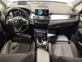 BMW 220 Gran Tourer d Sport Line Automatik EU6d-T Navi LED Grau - thumbnail 10