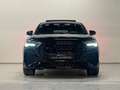 Audi RS Q3 Sportback RS TFSI | PANO | CAMERA 360 | ACC | B&O Zwart - thumbnail 6