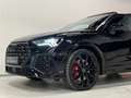 Audi RS Q3 RSQ3 Sportback TFSI | PANO | CAMERA 360 | ACC | B& Zwart - thumbnail 26