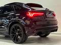Audi RS Q3 RSQ3 Sportback TFSI | PANO | CAMERA 360 | ACC | B& Zwart - thumbnail 28