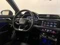 Audi RS Q3 Sportback RS TFSI | PANO | CAMERA 360 | ACC | B&O Zwart - thumbnail 9