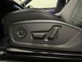 Audi RS Q3 RSQ3 Sportback TFSI | PANO | CAMERA 360 | ACC | B& Zwart - thumbnail 24