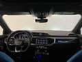 Audi RS Q3 RSQ3 Sportback TFSI | PANO | CAMERA 360 | ACC | B& Zwart - thumbnail 3