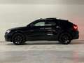 Audi RS Q3 Sportback RS TFSI | PANO | CAMERA 360 | ACC | B&O Zwart - thumbnail 8