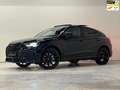 Audi RS Q3 RSQ3 Sportback TFSI | PANO | CAMERA 360 | ACC | B& Zwart - thumbnail 1