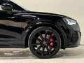 Audi RS Q3 Sportback RS TFSI | PANO | CAMERA 360 | ACC | B&O Zwart - thumbnail 16