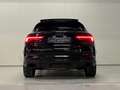 Audi RS Q3 RSQ3 Sportback TFSI | PANO | CAMERA 360 | ACC | B& Zwart - thumbnail 7