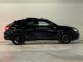 Audi RS Q3 RSQ3 Sportback TFSI | PANO | CAMERA 360 | ACC | B& Zwart - thumbnail 18