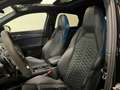 Audi RS Q3 RSQ3 Sportback TFSI | PANO | CAMERA 360 | ACC | B& Zwart - thumbnail 4