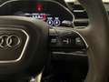 Audi RS Q3 Sportback RS TFSI | PANO | CAMERA 360 | ACC | B&O Zwart - thumbnail 11