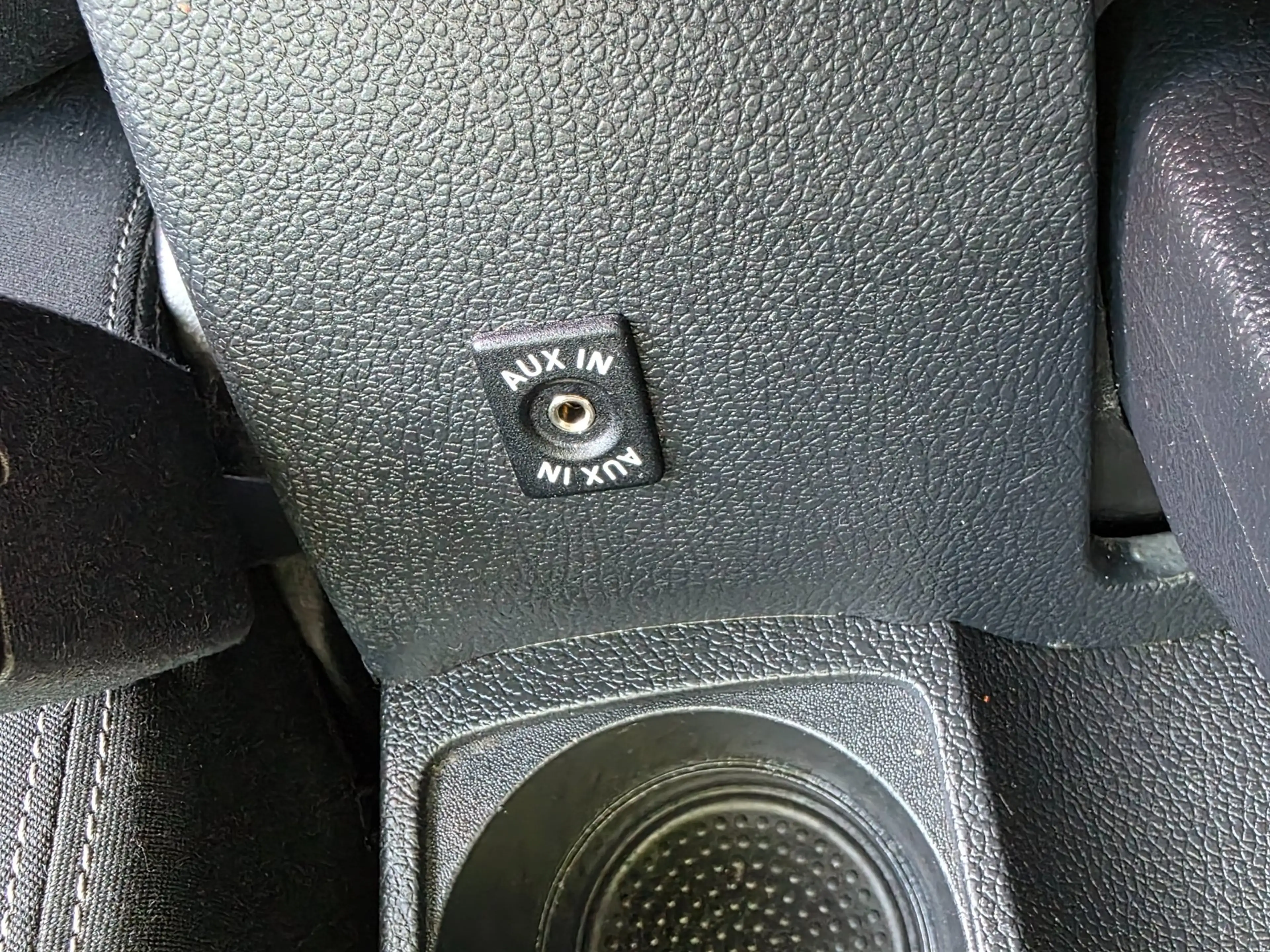 Volkswagen Scirocco 2.0 TSI Zeer netjes 200pk airco cruis control crui — photo 10