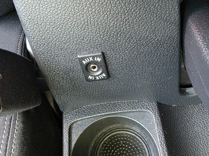 Volkswagen Scirocco 2.0 TSI Zeer netjes 200pk airco cruis control crui — photo 10