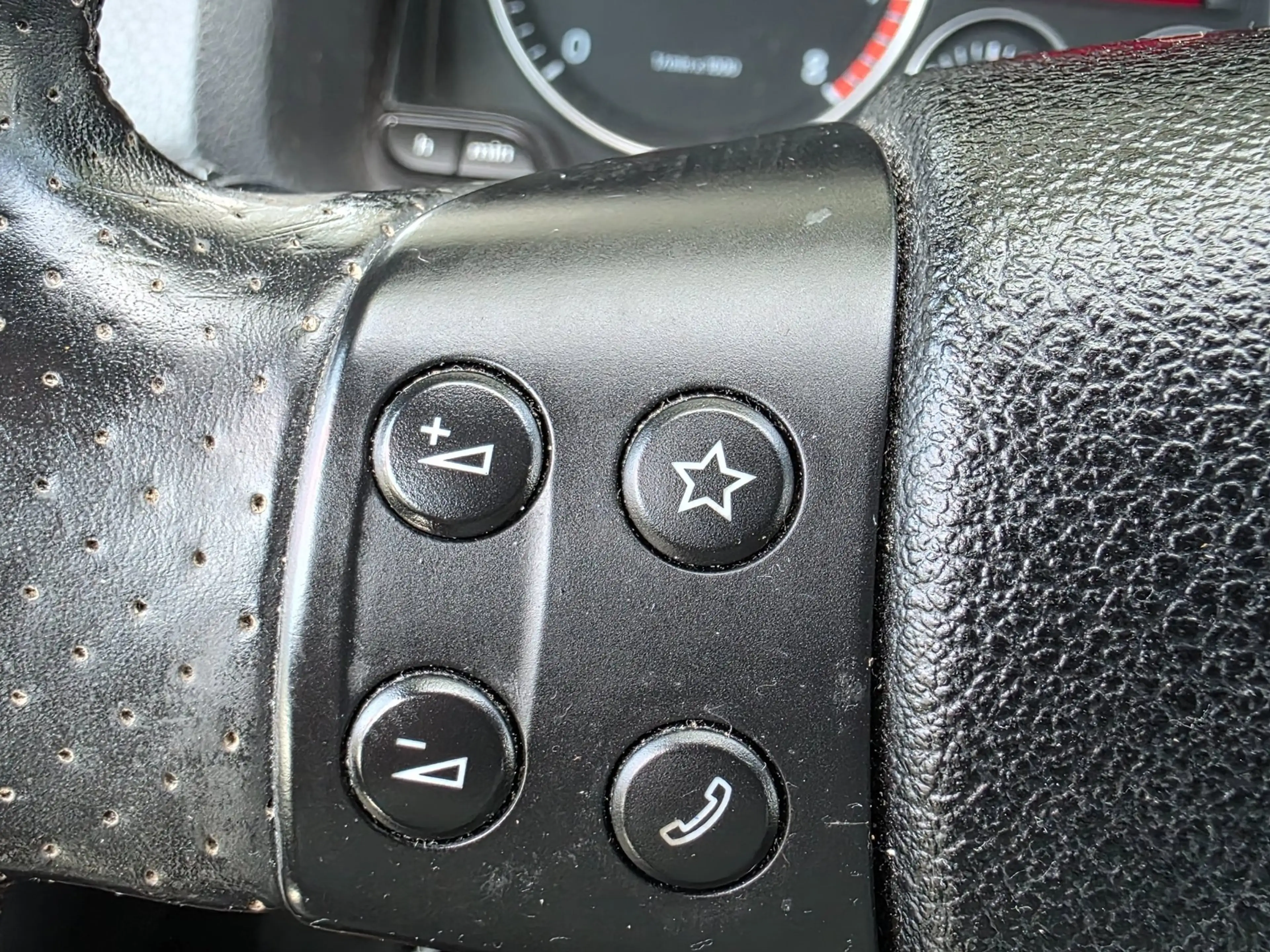 Volkswagen Scirocco 2.0 TSI Zeer netjes 200pk airco cruis control crui — photo 13