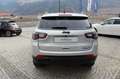 Jeep Compass 1.3 Turbo T4 240 CV PHEV AT6 4xe Trailhawk plug in Plateado - thumbnail 4