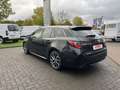 Toyota Corolla 2.0 Hybrid Touring Sports Lounge - thumbnail 3