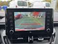 Toyota Corolla 2.0 Hybrid Touring Sports Lounge - thumbnail 13