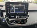Toyota Corolla 2.0 Hybrid Touring Sports Lounge - thumbnail 12