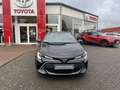 Toyota Corolla 2.0 Hybrid Touring Sports Lounge - thumbnail 7