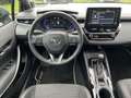 Toyota Corolla 2.0 Hybrid Touring Sports Lounge - thumbnail 9