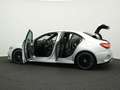 Mercedes-Benz A 180 A 180 Lim AMG-Line LED+Pano+Night+Kamera AMG Line Zilver - thumbnail 14