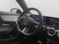 Mercedes-Benz A 180 A 180 Lim AMG-Line LED+Pano+Night+Kamera AMG Line Zilver - thumbnail 17
