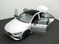 Mercedes-Benz A 180 A 180 Lim AMG-Line LED+Pano+Night+Kamera AMG Line Zilver - thumbnail 12