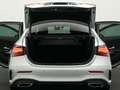 Mercedes-Benz A 180 A 180 Lim AMG-Line LED+Pano+Night+Kamera AMG Line Zilver - thumbnail 15