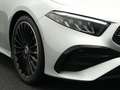 Mercedes-Benz A 180 A 180 Lim AMG-Line LED+Pano+Night+Kamera AMG Line Zilver - thumbnail 7