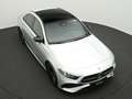 Mercedes-Benz A 180 A 180 Lim AMG-Line LED+Pano+Night+Kamera AMG Line Zilver - thumbnail 10