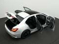 Mercedes-Benz A 180 A 180 Lim AMG-Line LED+Pano+Night+Kamera AMG Line Zilver - thumbnail 13