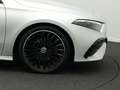 Mercedes-Benz A 180 A 180 Lim AMG-Line LED+Pano+Night+Kamera AMG Line Zilver - thumbnail 6