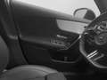 Mercedes-Benz A 180 A 180 Lim AMG-Line LED+Pano+Night+Kamera AMG Line Zilver - thumbnail 21