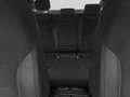 Mercedes-Benz A 180 A 180 AMG-Line Limousine LED+Pano+Night+Kamera Silber - thumbnail 20