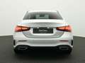 Mercedes-Benz A 180 A 180 Lim AMG-Line LED+Pano+Night+Kamera AMG Line Zilver - thumbnail 4