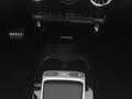 Mercedes-Benz A 180 A 180 Lim AMG-Line LED+Pano+Night+Kamera AMG Line Zilver - thumbnail 19