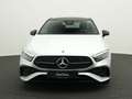 Mercedes-Benz A 180 A 180 Lim AMG-Line LED+Pano+Night+Kamera AMG Line Zilver - thumbnail 2