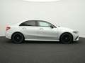 Mercedes-Benz A 180 A 180 Lim AMG-Line LED+Pano+Night+Kamera AMG Line Zilver - thumbnail 5