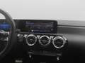 Mercedes-Benz A 180 A 180 Lim AMG-Line LED+Pano+Night+Kamera AMG Line Zilver - thumbnail 18