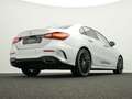 Mercedes-Benz A 180 A 180 Lim AMG-Line LED+Pano+Night+Kamera AMG Line Zilver - thumbnail 9