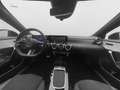 Mercedes-Benz A 180 A 180 Lim AMG-Line LED+Pano+Night+Kamera AMG Line Zilver - thumbnail 16