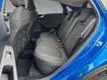 Ford Puma Titanium LED*Massage*Tempomat*Navi*MHEV Blau - thumbnail 10