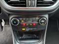 Ford Puma Titanium LED*Massage*Tempomat*Navi*MHEV Blau - thumbnail 18