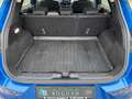 Ford Puma Titanium LED*Massage*Tempomat*Navi*MHEV Blau - thumbnail 11
