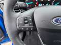 Ford Puma Titanium LED*Massage*Tempomat*Navi*MHEV Blau - thumbnail 16