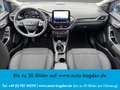 Ford Puma Titanium LED*Massage*Tempomat*Navi*MHEV Blau - thumbnail 8